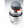 GSI Bottle Cup Edelstahlbecher mit Dukjug Flasche