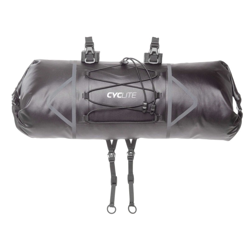 CYCLITE Handle Bar Roll Bag