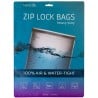 Noaks Wasserdichte Beutel 5er-Set
