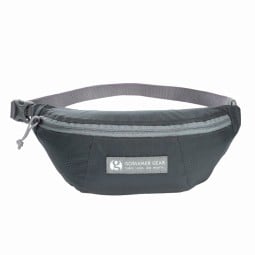 Gossamer Gear Bumster Hüfttasche