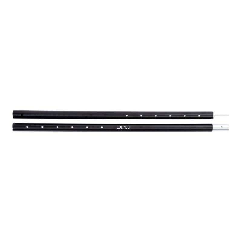 Exped Tarp Pole 240 Exped Tarp Pole 240