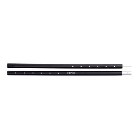 Exped Tarp Pole 240
