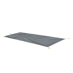 Big Agnes Footprint Tiger Wall UL 2