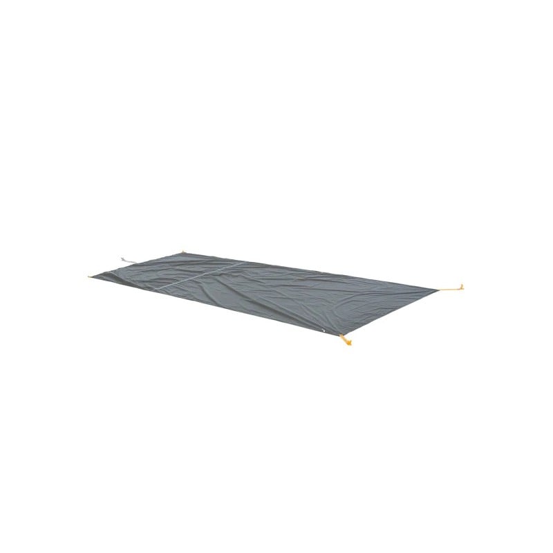 Big Agnes Footprint Tiger Wall UL 2 Big Agnes Footprint Tiger Wall UL 2