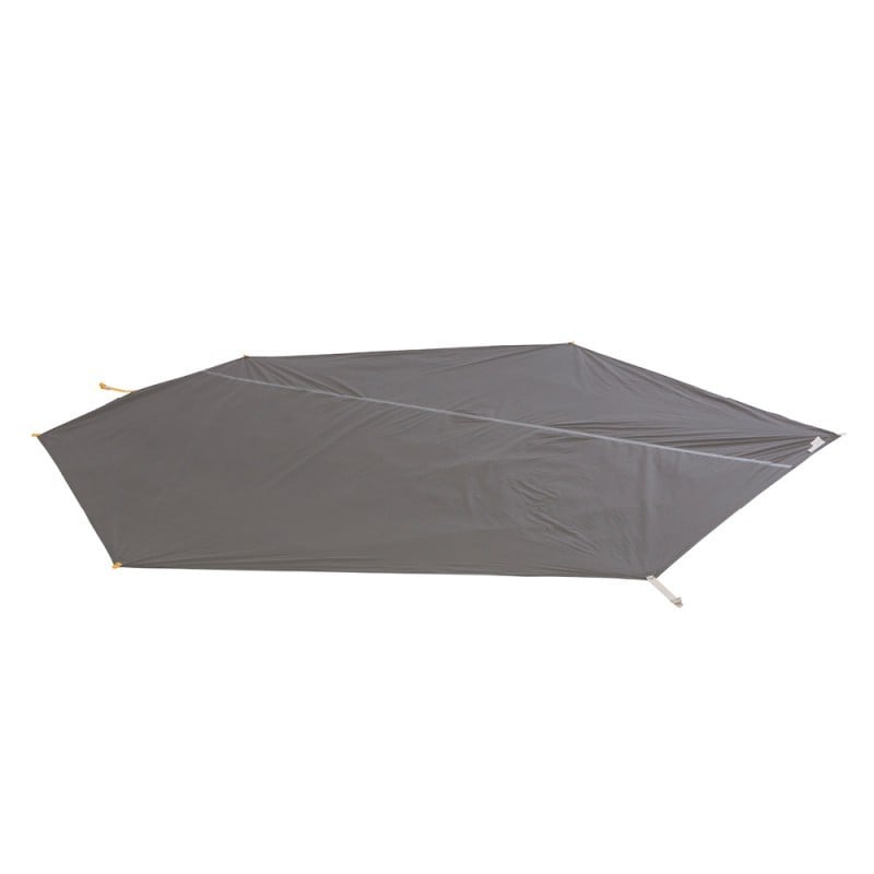Big Agnes Footprint Tiger Wall UL2 Bikepack Big Agnes Footprint Tiger Wall UL2 Bikepack