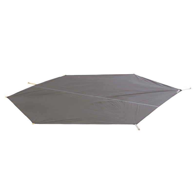 Big Agnes Footprint Tiger Wall UL3 Bikepack Big Agnes Footprint Tiger Wall UL3 Bikepack