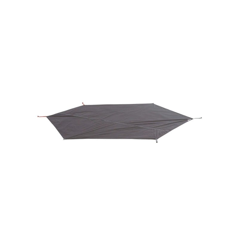 Big Agnes Footprint Copper Spur HV UL2 Bikepack Big Agnes Footprint Copper Spur HV UL2 Bikepack