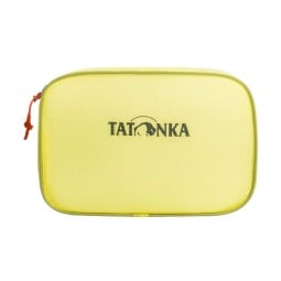 Tatonka SQZY Zip Bag 4l