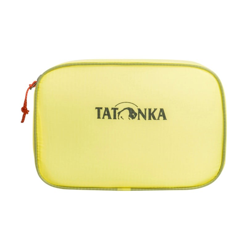 Tatonka SQZY Zip Bag 4l Tatonka SQZY Zip Bag 4l