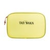 Tatonka SQZY Zip Bag 4l