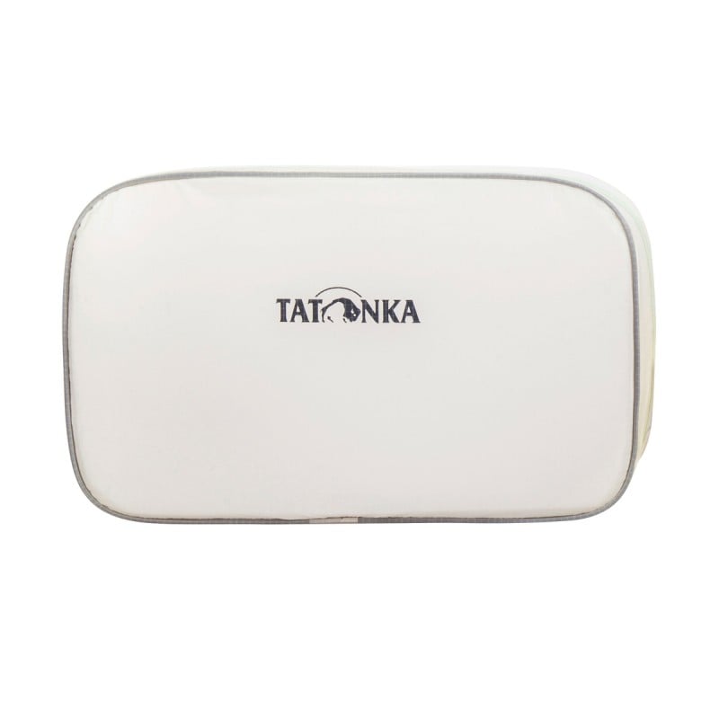 Tatonka SQZY Zip Bag 8l Tatonka SQZY Zip Bag 8l