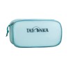 Tatonka SQZY Zip Bag 2l Light Blue