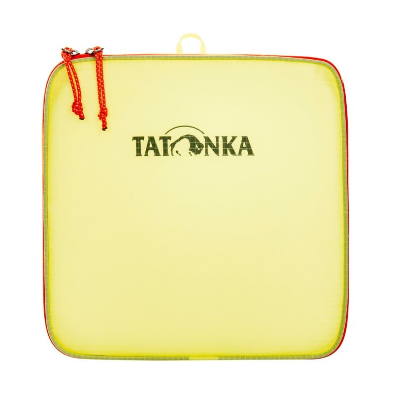 Tatonka SQZY Pouch M Tatonka SQZY Pouch M