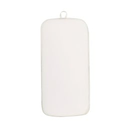 Rückseite Tatonka SQZY Pouch L