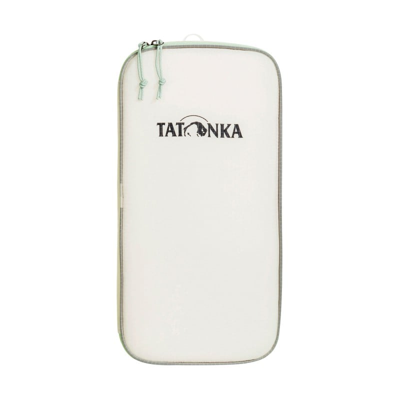 Tatonka SQZY Pouch L Tatonka SQZY Pouch L