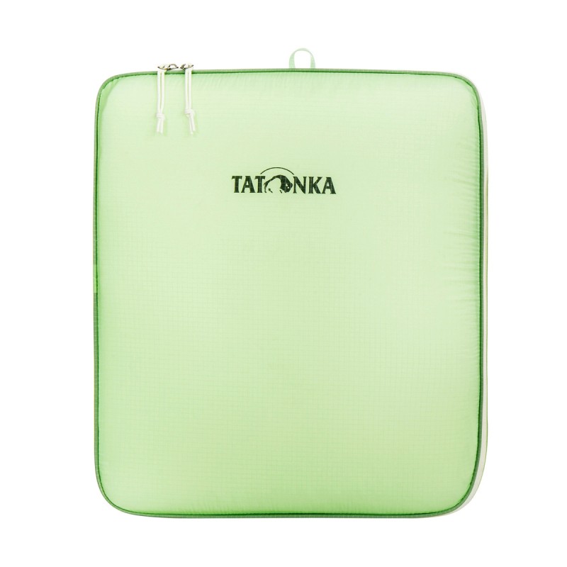 Tatonka SQZY Pouch XL Tatonka SQZY Pouch XL