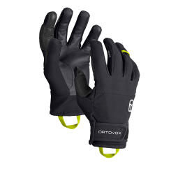 Ortovox Tour Light Glove