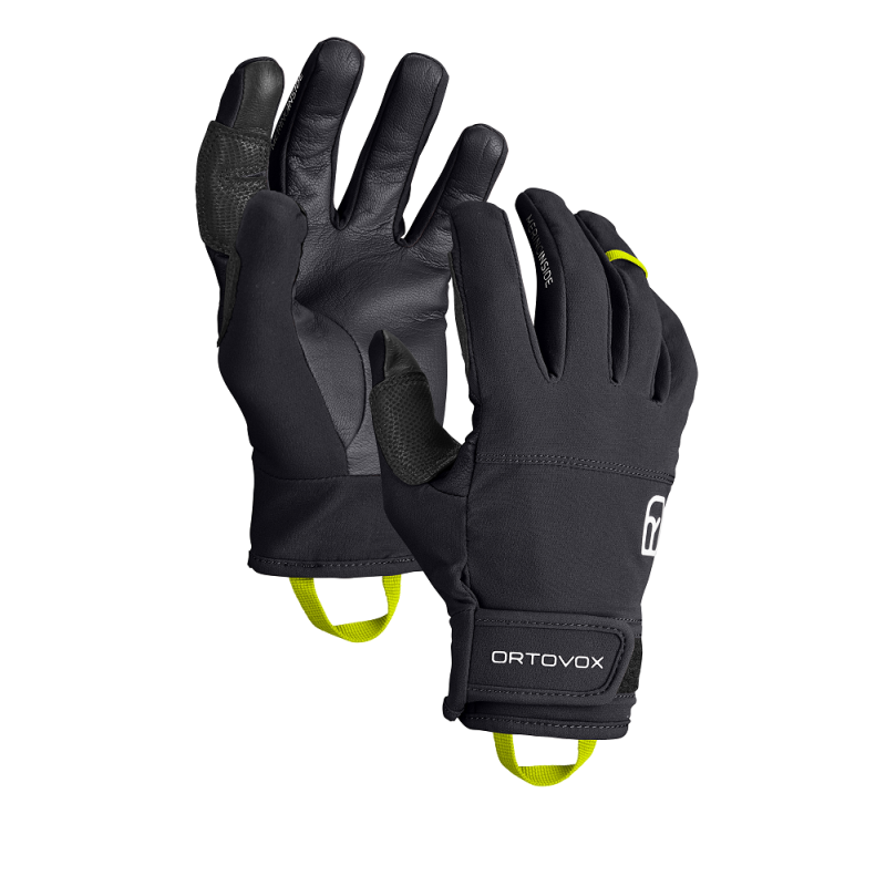 Ortovox Tour Light Glove Walkonthewildside Ortovox Tour Light Glove Walkonthewildside