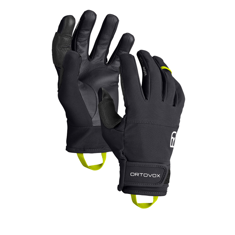 Ortovox Tour Light Glove Walkonthewildside