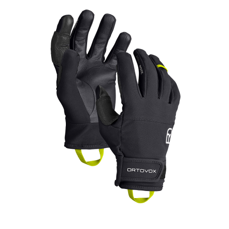 Ortovox Tour Light Glove Walkonthewildside
