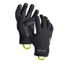 Ortovox Tour Light Glove Walkonthewildside