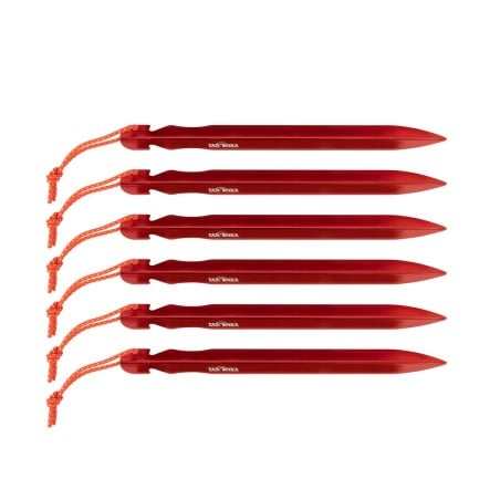 Tatonka Tent Peg Light Zelthering Tatonka Tent Peg Light Zelthering