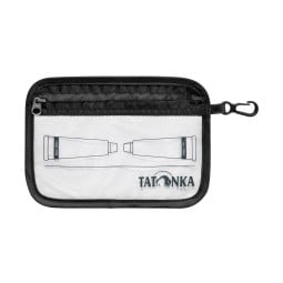 Tatonka Zip Flight Bag A6