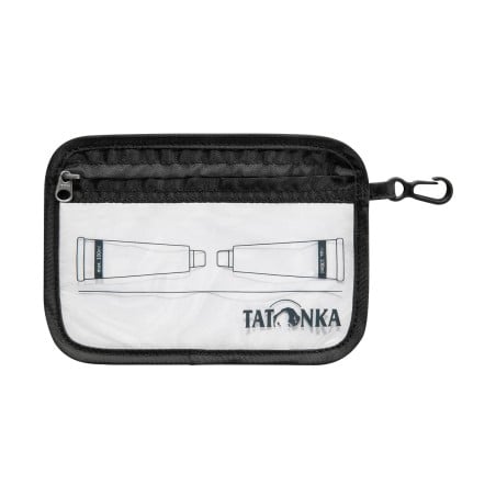 Tatonka Zip Flight Bag A6 Tatonka Zip Flight Bag A6