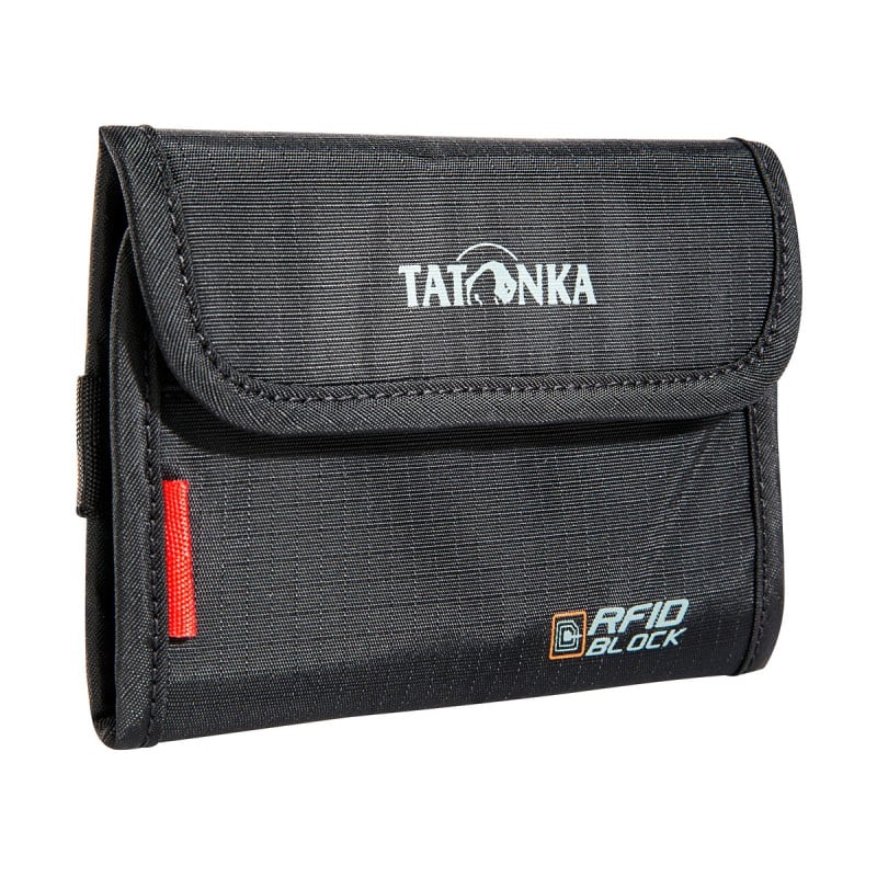 Tatonka Money Box RFID B