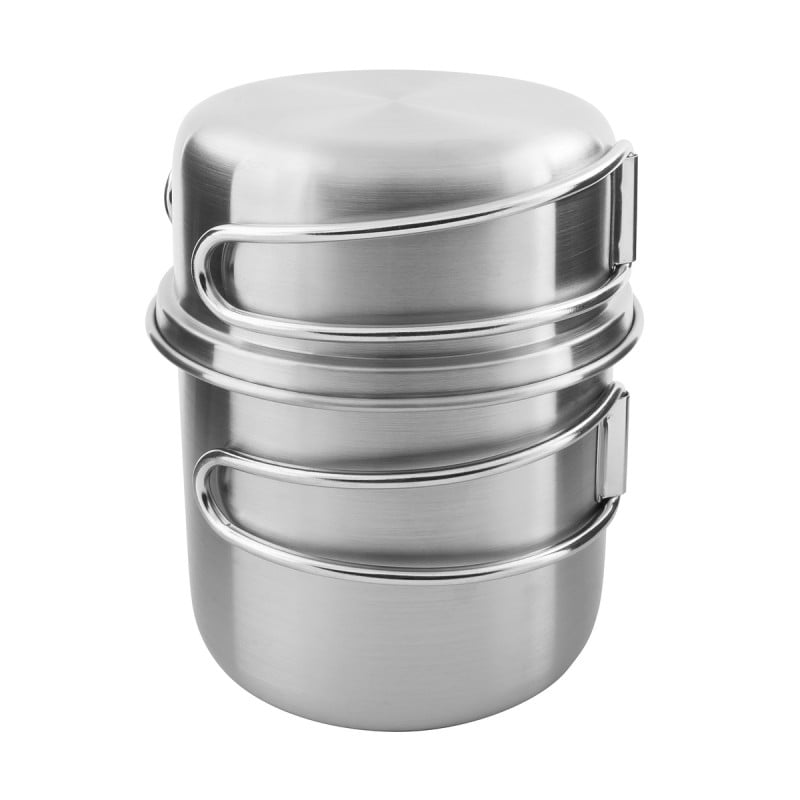 Tatonka Handle Mug 500 Set Tatonka Handle Mug 500 Set