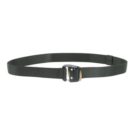 Tatonka Stretchbelt 38 mm stone