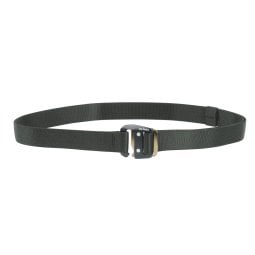 Tatonka Stretchbelt 38 mm stone