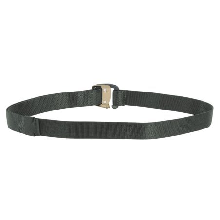 Tatonka Stretchbelt 38 mm stone Rückansicht