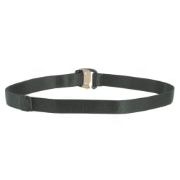 Tatonka Stretchbelt 38 mm stone Rückansicht
