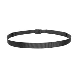 Tatonka Travel Belt black Rückseite