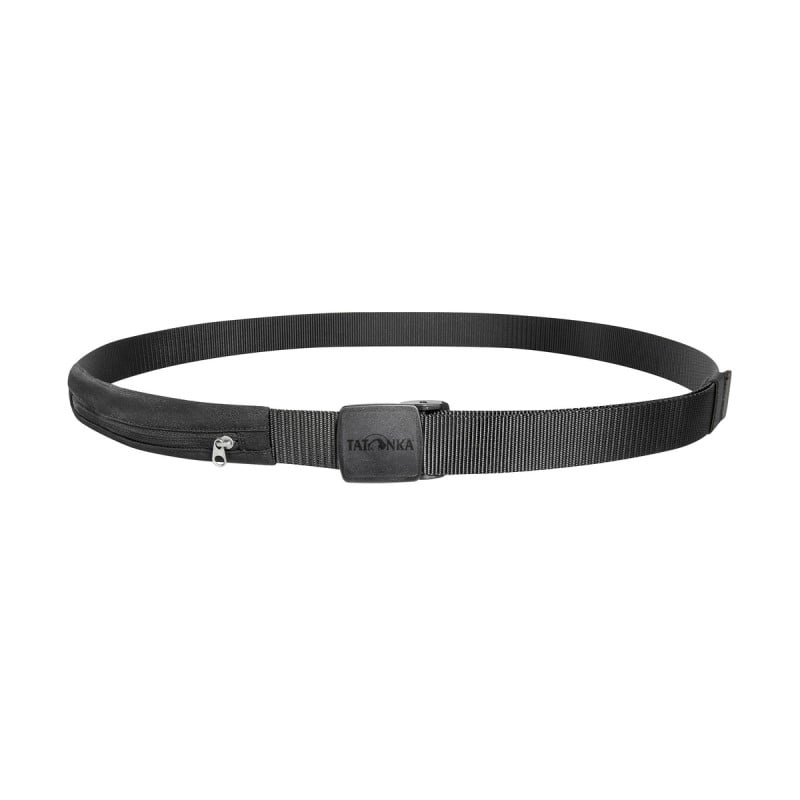 Tatonka Travel Belt