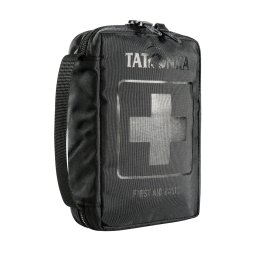 Tatonka First Aid Basic Set black