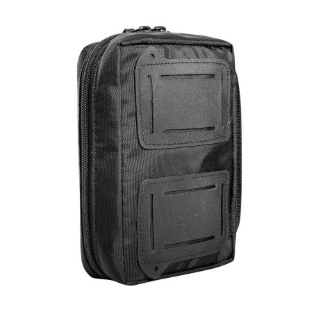 Tatonka First Aid Basic Set black Rückseite