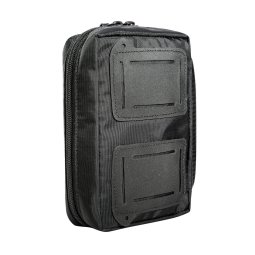 Tatonka First Aid Basic Set black Rückseite