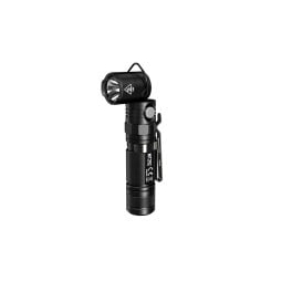 Nitecore MT21C LED Taschenlampe