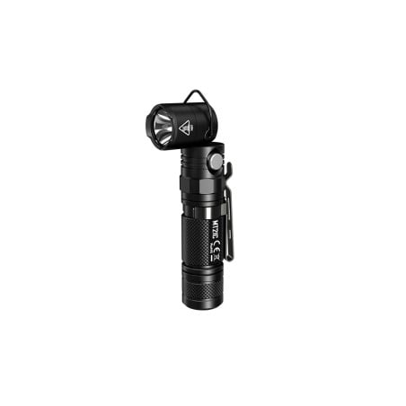 Nitecore MT21C LED Taschenlampe Nitecore MT21C LED Taschenlampe