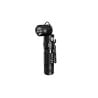 Nitecore MT21C LED Taschenlampe