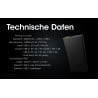 Technische Daten Nitecore CARBO20000 Powerbank