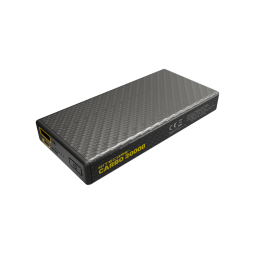 Nitecore CARBO20000 Powerbank