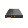 Nitecore NB10000 Powerbank mit USB-A und USB-C Anschluss