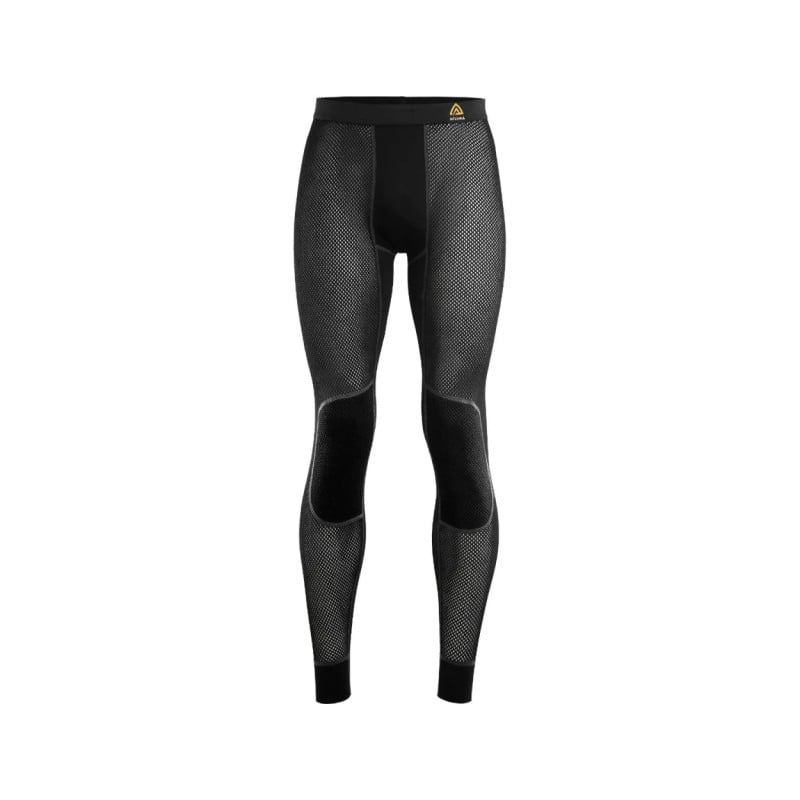 Aclima Woolnet Long Pants Aclima Woolnet Long Pants