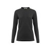 Aclima Woolterry Crew Neck Woman