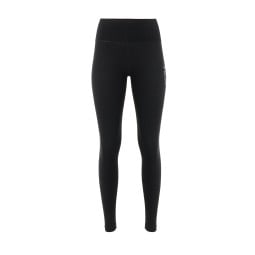 Aclima Warmwool Longs High Waist Woman