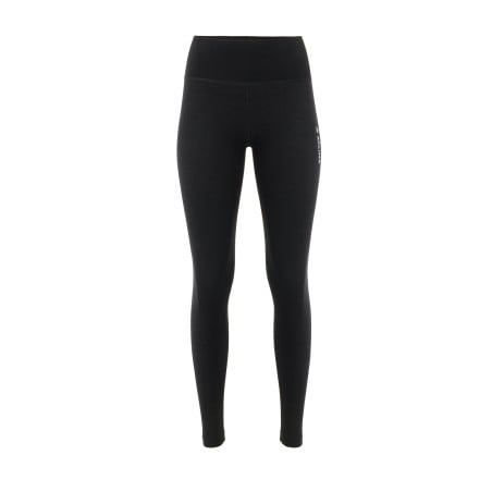 Aclima Warmwool Longs High Waist Woman Aclima Warmwool Longs High Waist Woman