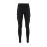 Aclima Warmwool Longs High Waist Woman